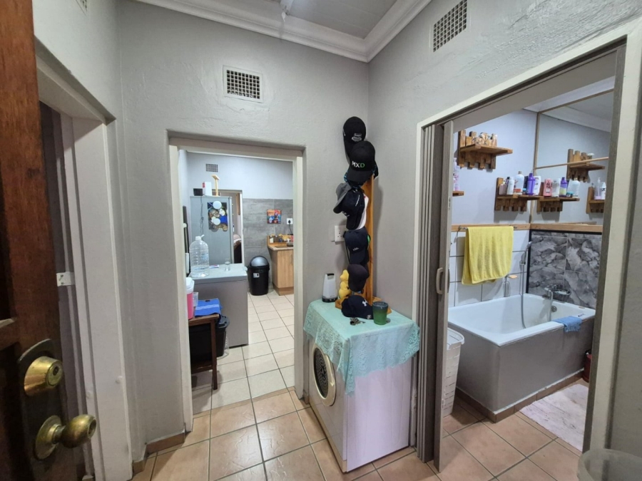 2 Bedroom Property for Sale in Collerville North West